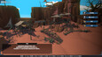 Screenshot #3