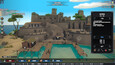 Screenshot #28