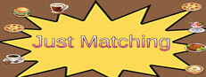 JustMatching