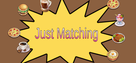 JustMatching Cheat Engine/CT