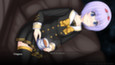 Screenshot #5