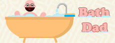 BathDad