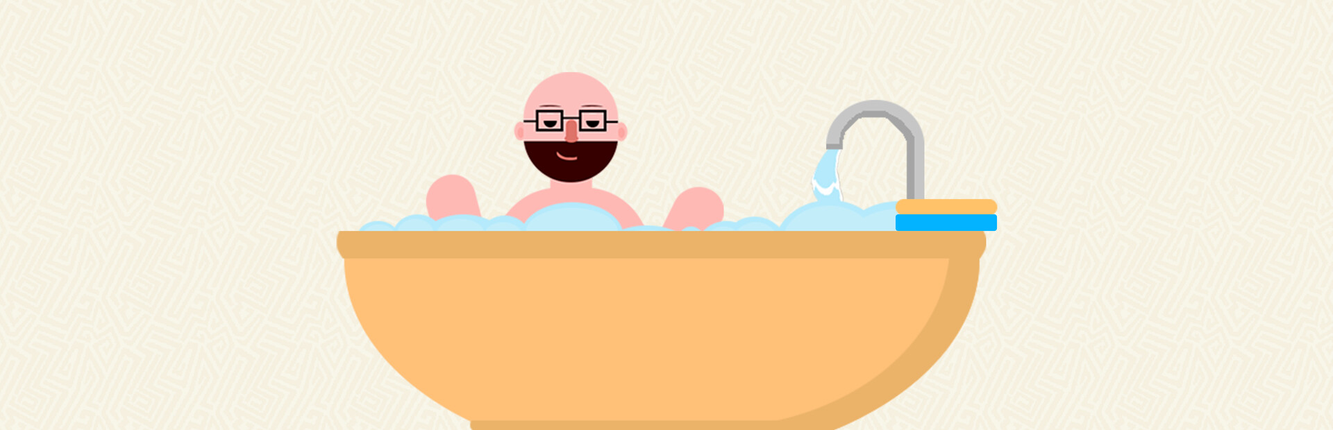 BathDad