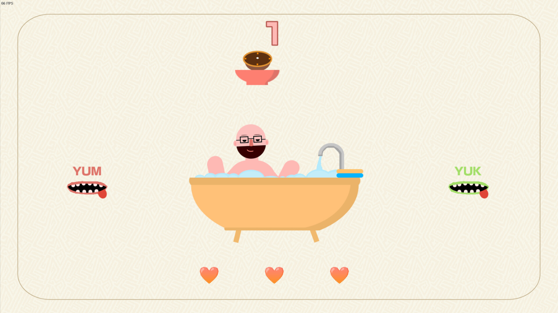 BathDad screenshot #6