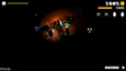Screenshot #4