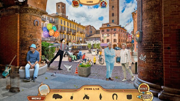Screenshot 23