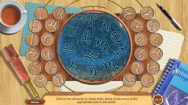 Big Adventure: Trip to Europe 8 - Collector's Edition screenshot 4