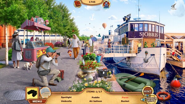 Screenshot 10