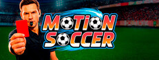 Motion Soccer PRO