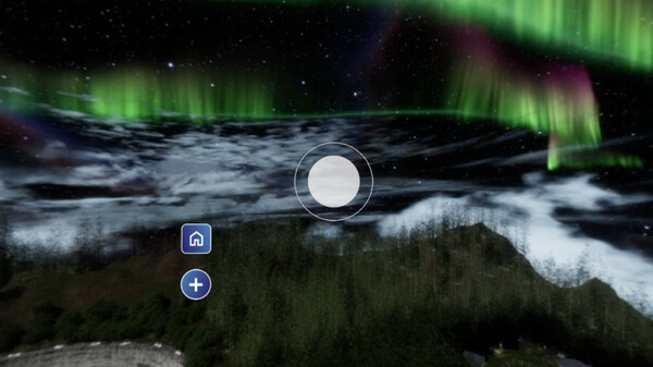 Calm3D Demo screenshot 3