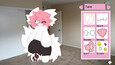 Screenshot #4