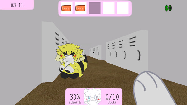 Thumbnail 0
