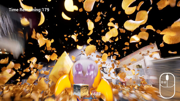Partylaugh screenshot 2