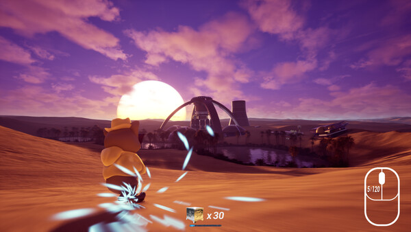 Partylaugh screenshot 3