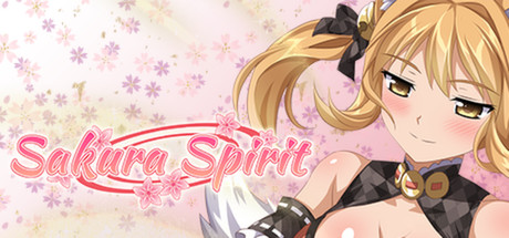 Sakura Spirit steam charts