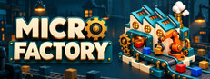 Micro Factory