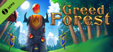 Steam thumbinal