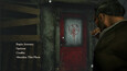 Screenshot #1