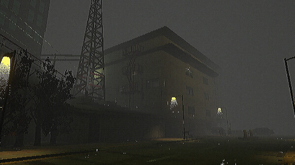 ROOST screenshot 12
