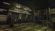 Screenshot #6