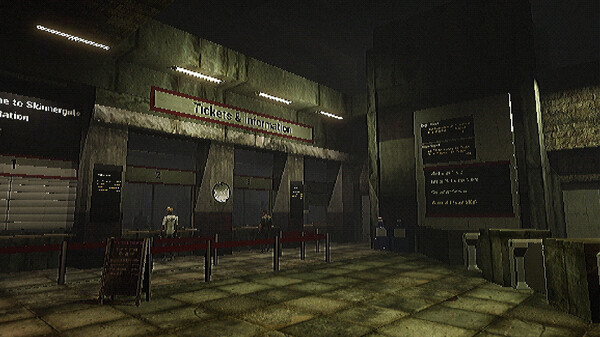 ROOST screenshot 6