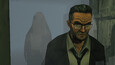 Screenshot #8