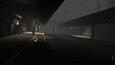 Screenshot #13