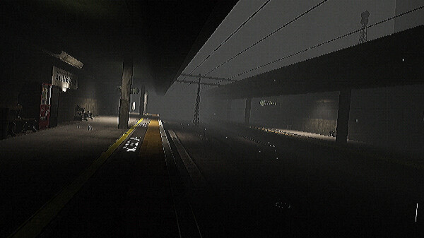 ROOST screenshot 13