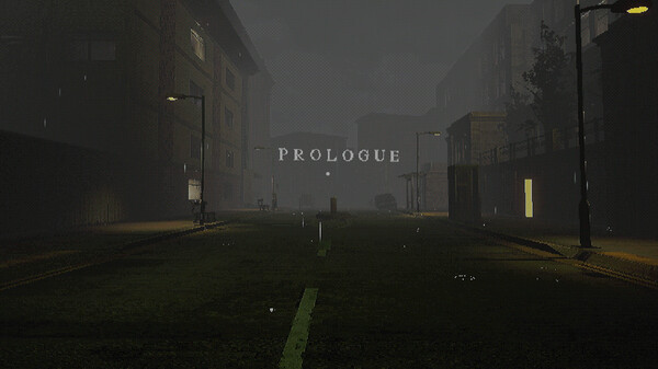 ROOST screenshot 15
