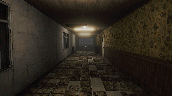 ROOST screenshot 14