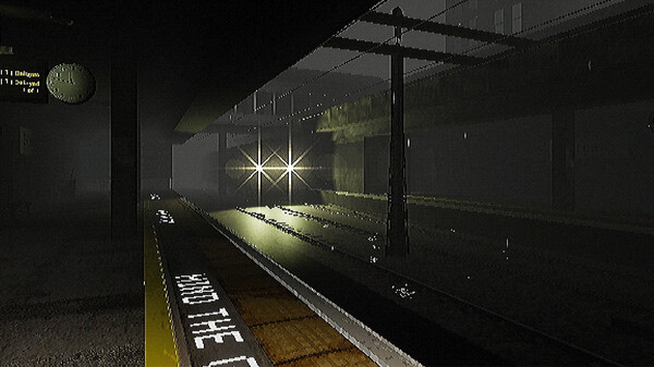 ROOST screenshot 10
