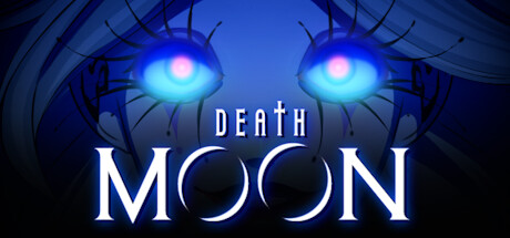 Death Moon Cheat Engine/CT