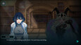 Screenshot #5