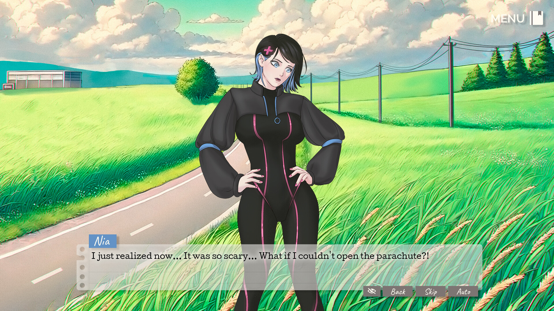 Screenshot 6