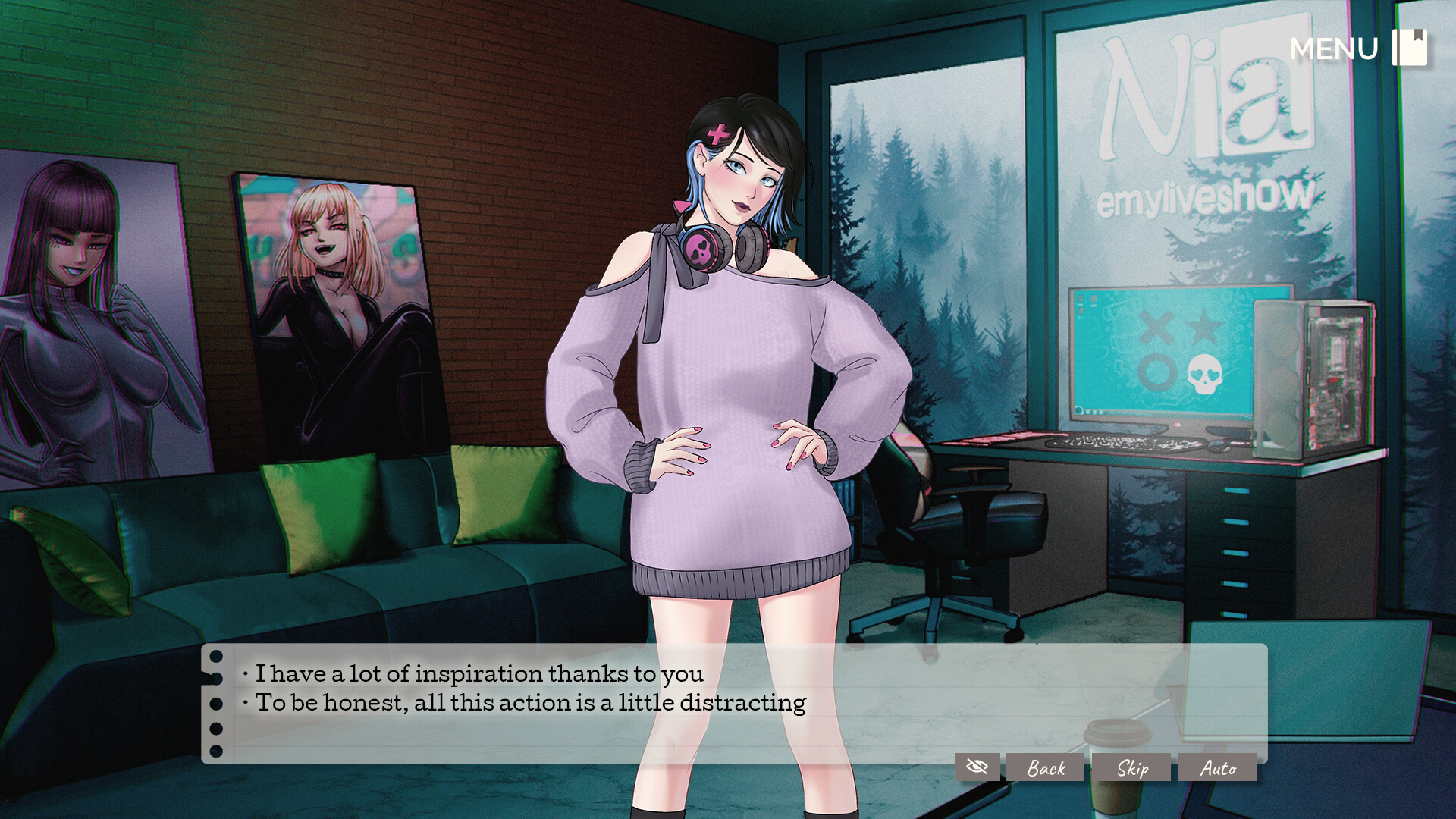 Screenshot 2
