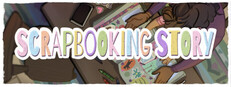 Scrapbooking Story