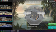 Screenshot #5