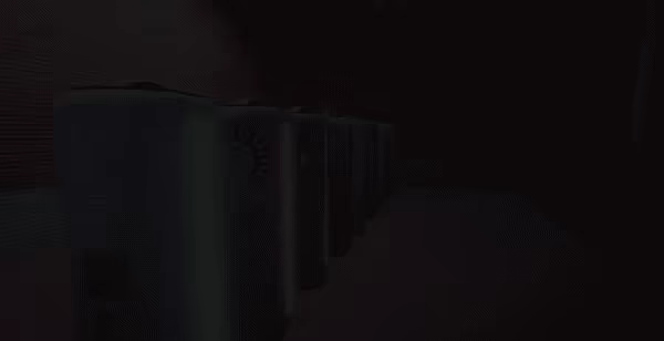 Gun Factory Simulator video 4