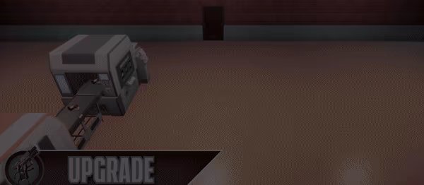 Gun Factory Simulator video 1
