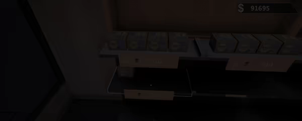 Gun Factory Simulator video 3