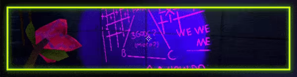 Escape from Mutation Station video 3