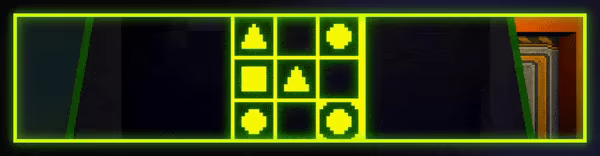 Escape from Mutation Station video 2
