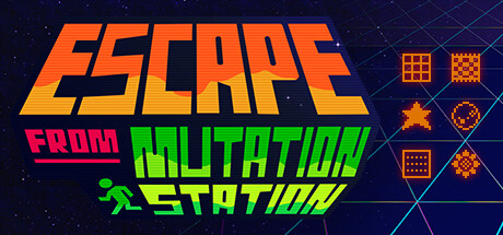 escape-from-mutation-station