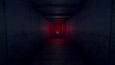 Screenshot #11