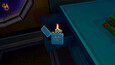 Screenshot #7