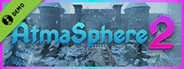 AtmaSphere 2 Demo