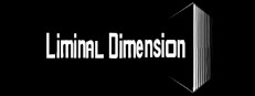 The Liminal Dimension