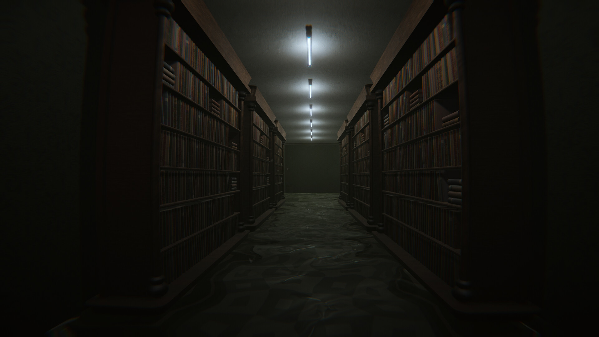 Screenshot 2 of 11