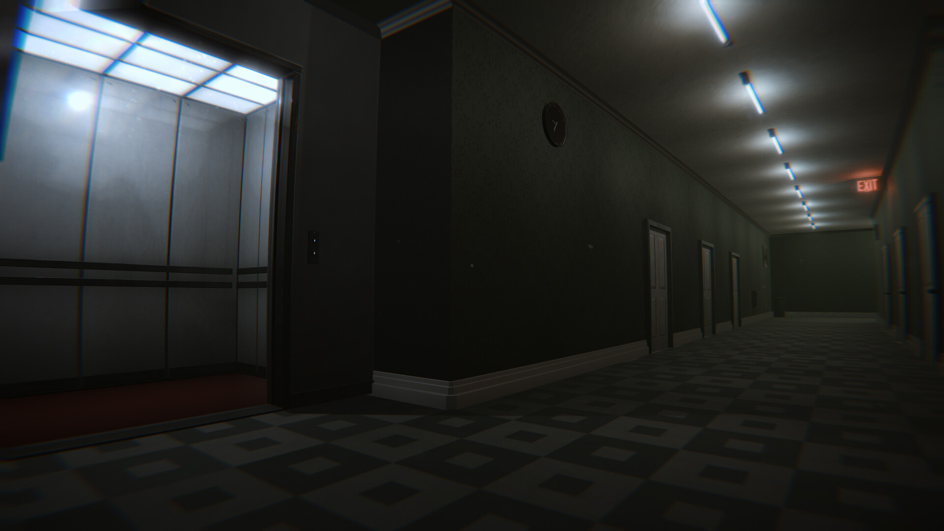 Screenshot 7 of 11