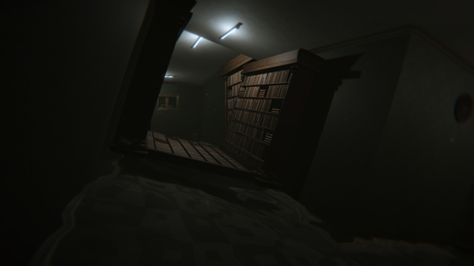 Screenshot 5 of 11